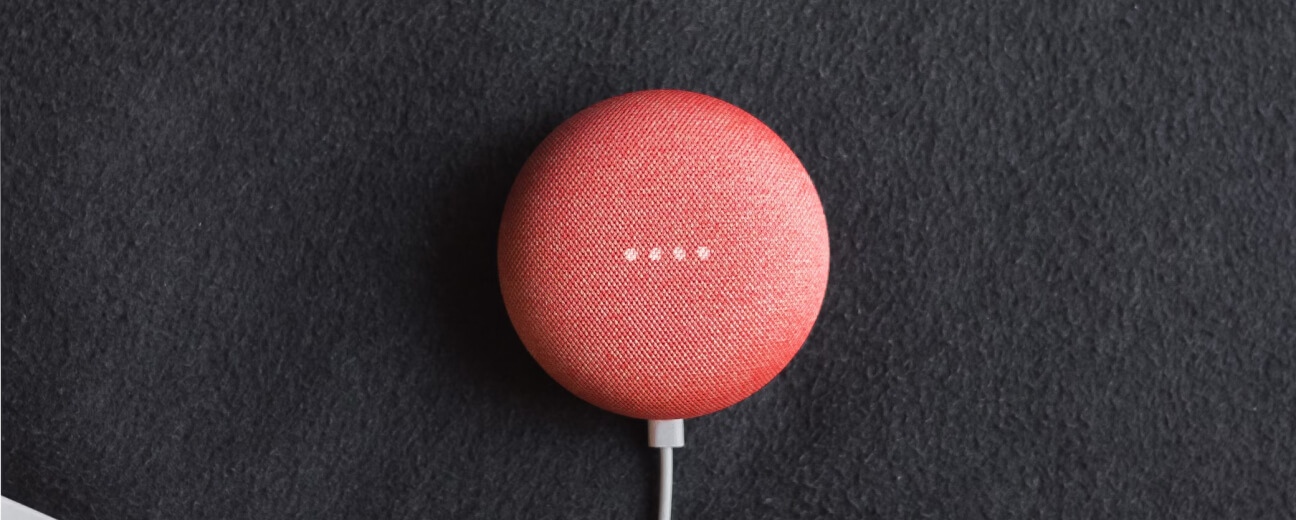 Qué comunica tu logo antes de que alguien lea una sola palabra