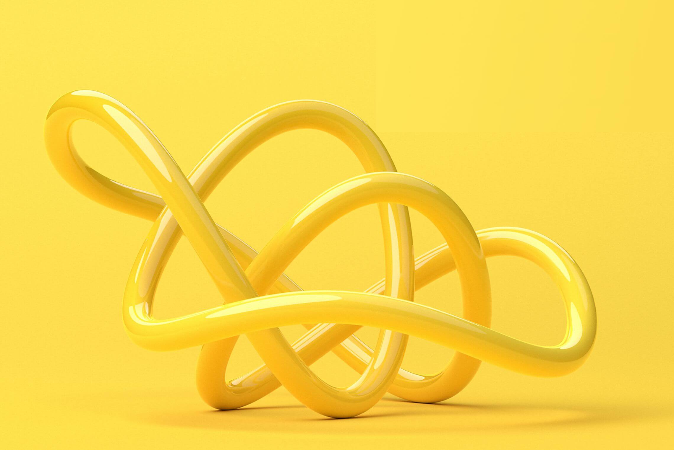 Landing page vs. página web completa: cuál necesita tu negocio ahora mismo