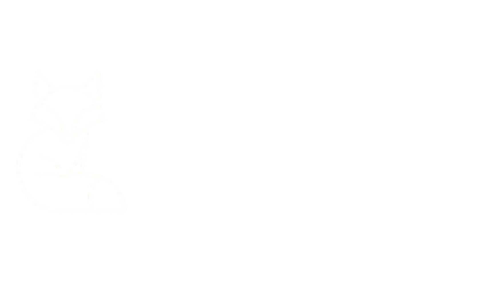 slyfoxi.com